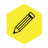 0001 ESCRITURA